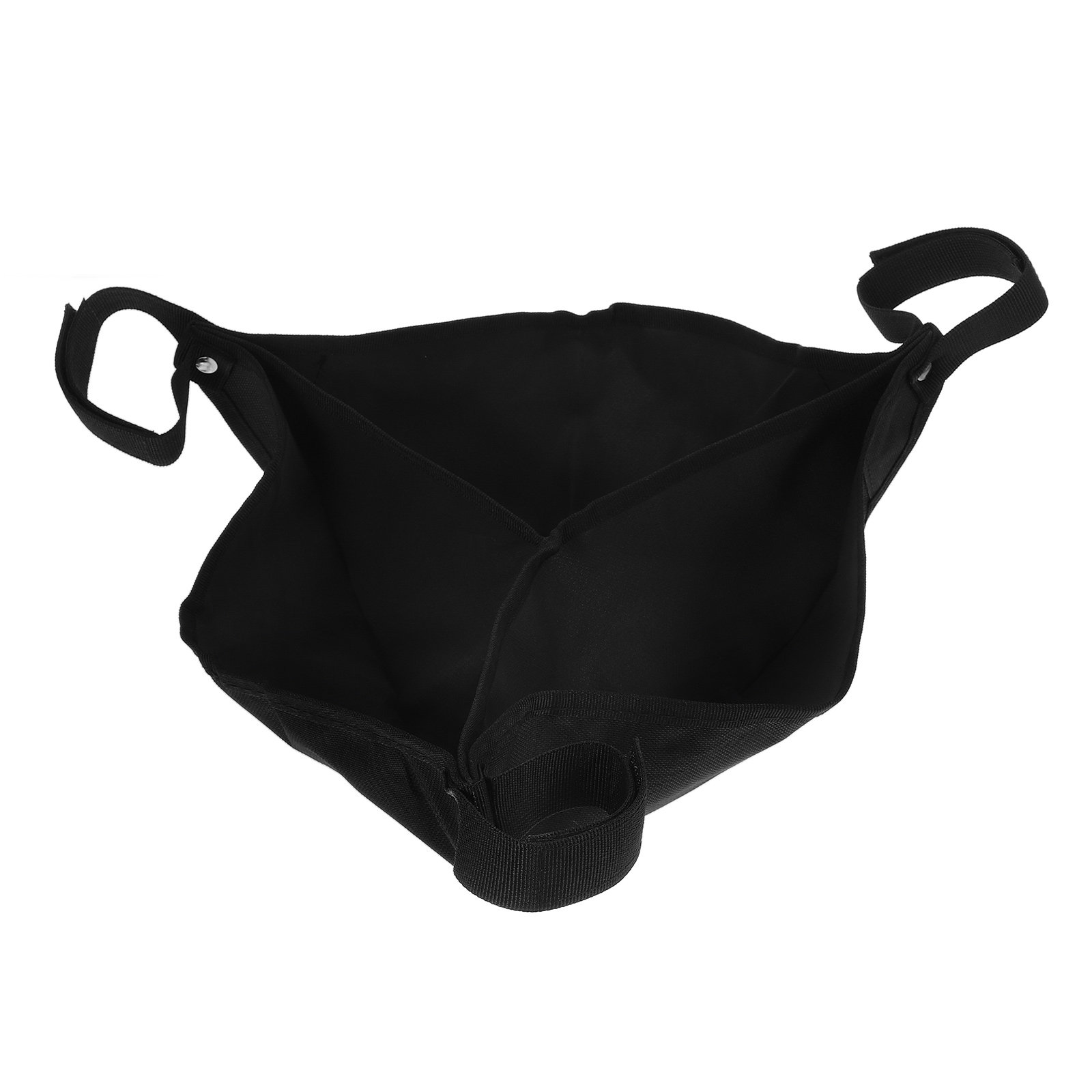 Light Stand Sandbag - Tripod Legs Weight Bag Heavy Duty