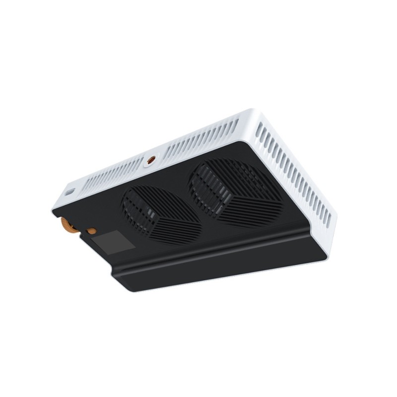 Photography Lighting Rgb - ABUO-Beauty Video Production 40W High Power