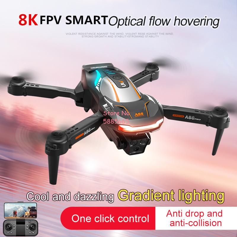 8K Aerial Photography Optical  - Photography Lighting Outdoor review and price