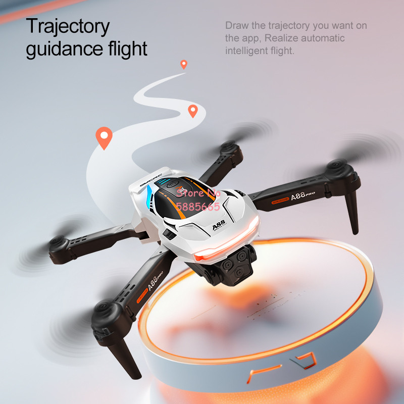8K Aerial Photography Optical  - Photography Lighting Outdoor review and price