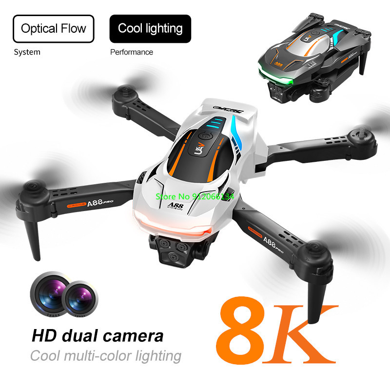 8K Aerial Photography Optical  - Photography Lighting Outdoor review and price