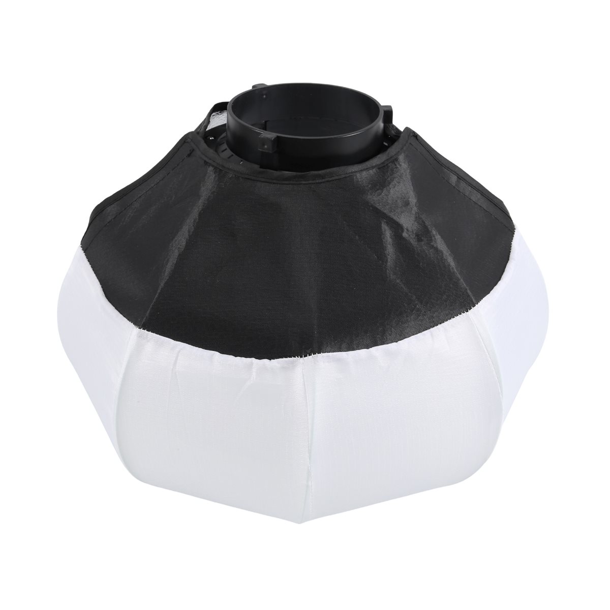 AU47-35cm Globe Lantern Softbo - Photography Lighting Modifiers review and price
