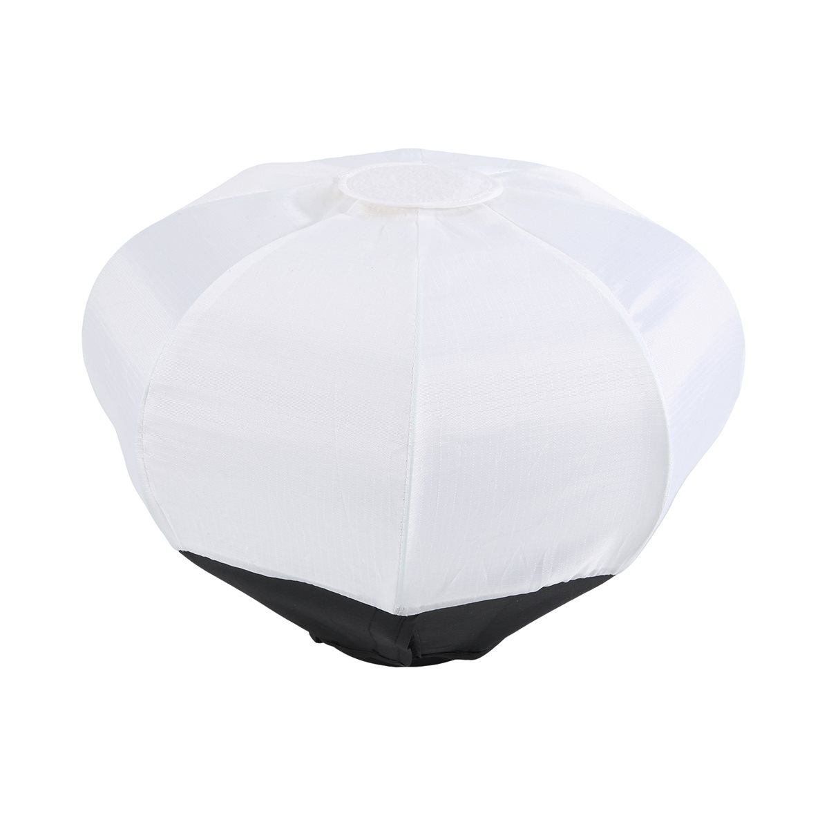 AU47-35cm Globe Lantern Softbo - Photography Lighting Modifiers review and price