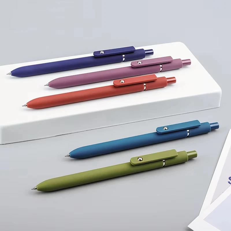 5 Pcs/Set Morandi Colour Gel P - Coloured Gel Set review and price