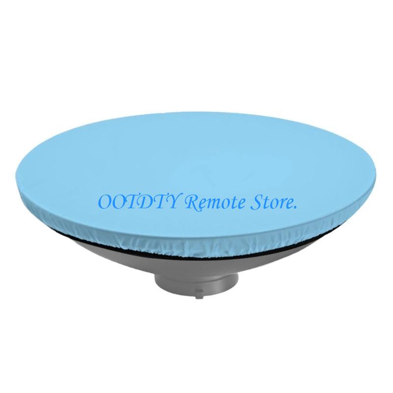  42cm Soft Light Cloth Cover S - Photography Lighting Outdoor review and price