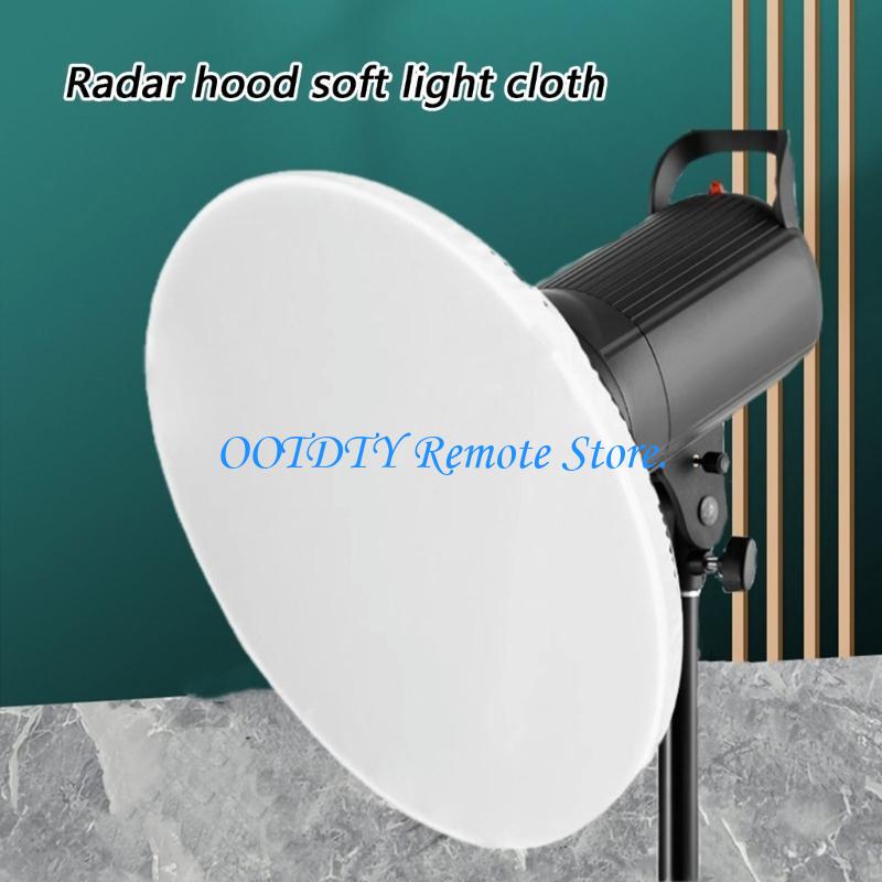  42cm Soft Light Cloth Cover S - Photography Lighting Outdoor review and price