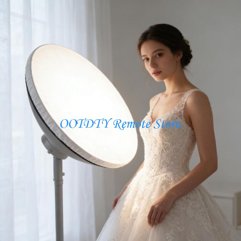  42cm Soft Light Cloth Cover S - Photography Lighting Outdoor review and price