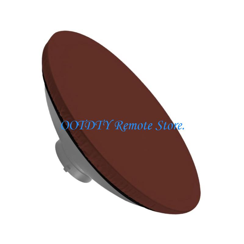 42cm Soft Light Cloth Cover S - Photography Lighting Outdoor review and price