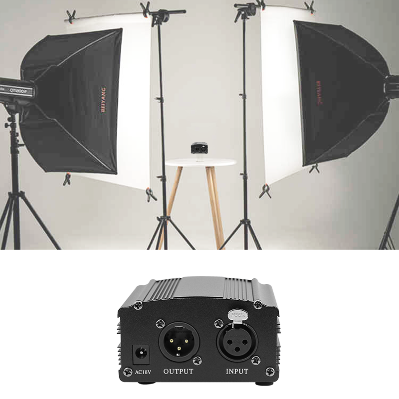 1.7X1m Photography Background  - Photography Lighting Modifiers review and price