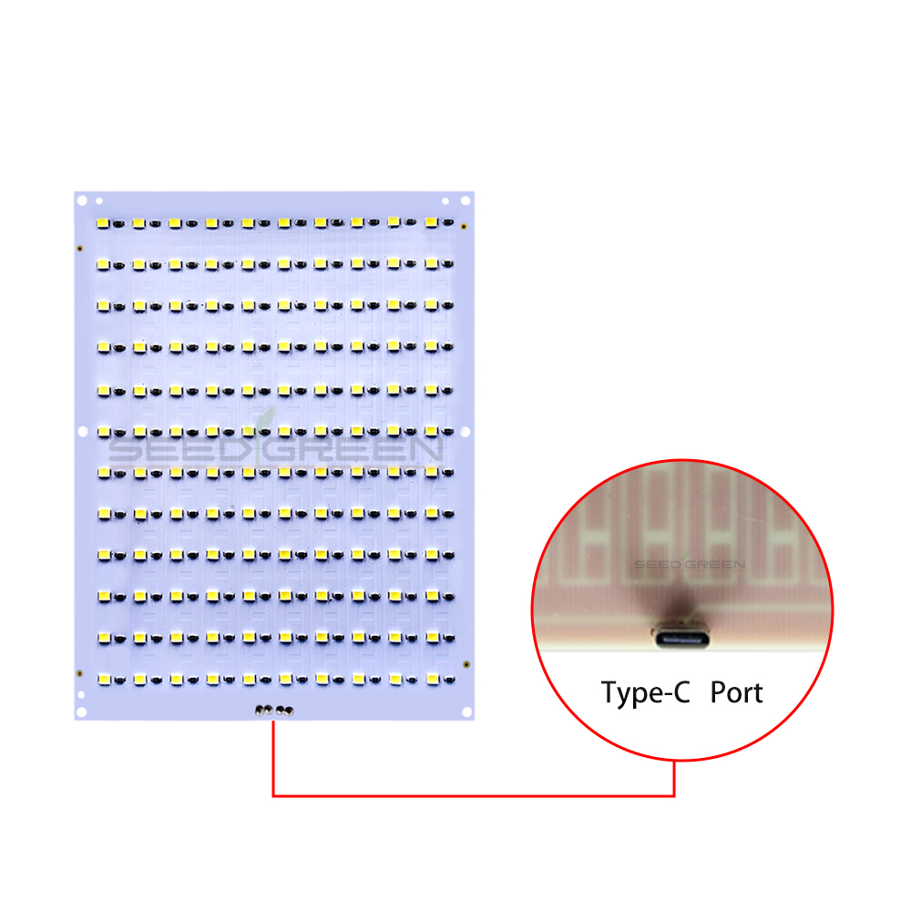 For Bambu Lab Lithophane Led P - Photography Lighting Board review and price