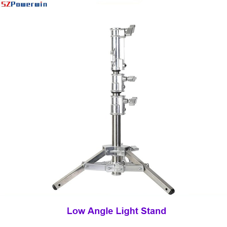 Low Angle Light Stand for Phot - Photography Lighting Angles review and price