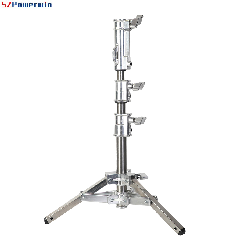 Low Angle Light Stand for Phot - Photography Lighting Angles review and price