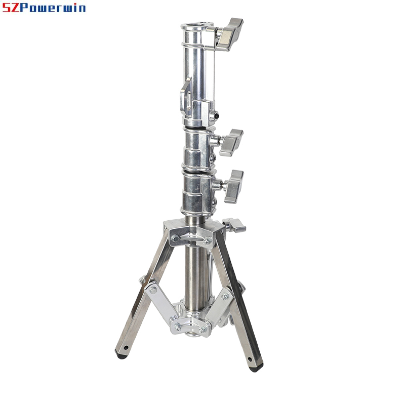 Low Angle Light Stand for Phot - Photography Lighting Angles review and price