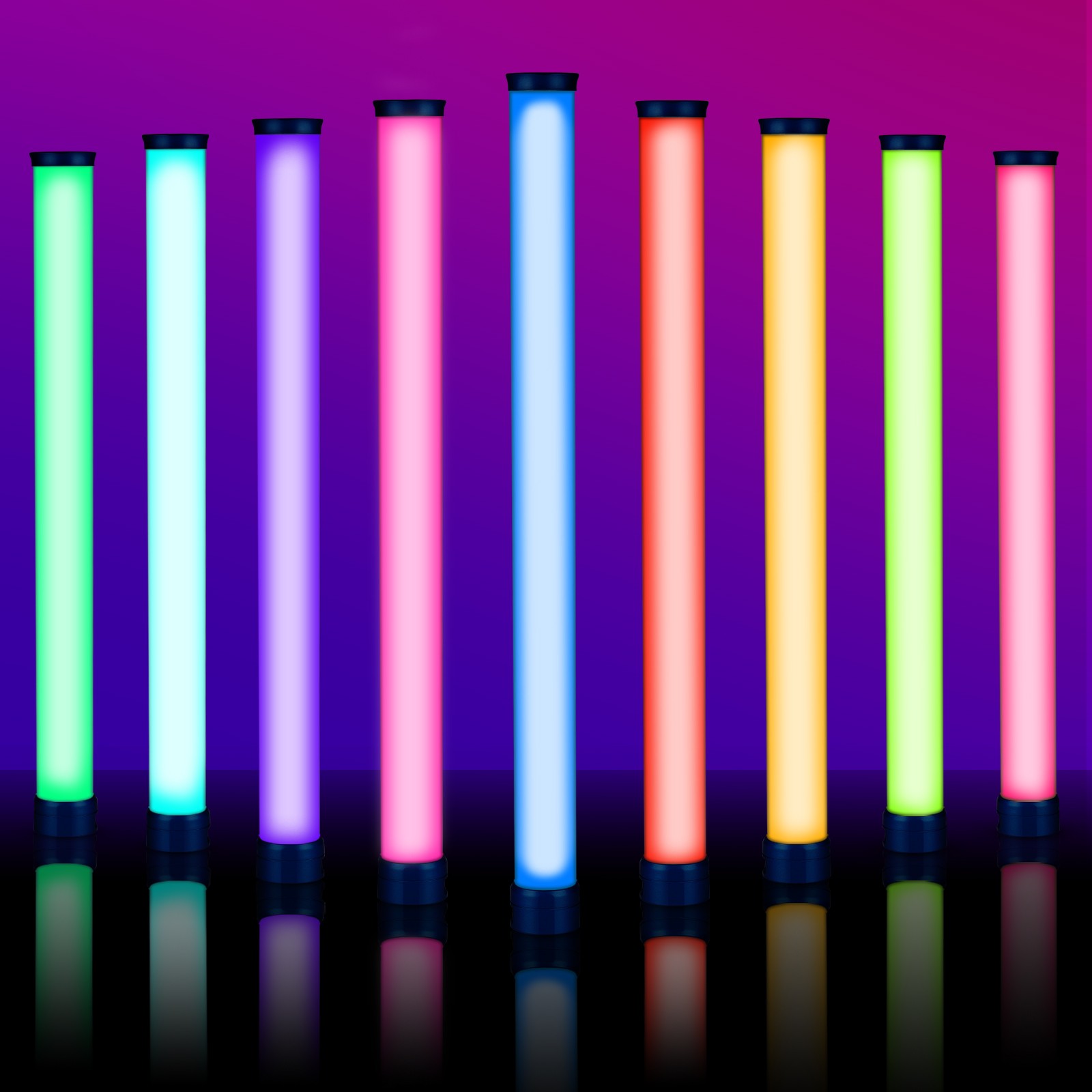 Sokani X25 RGB LED Video Light - Photography Lighting Rgb review and price
