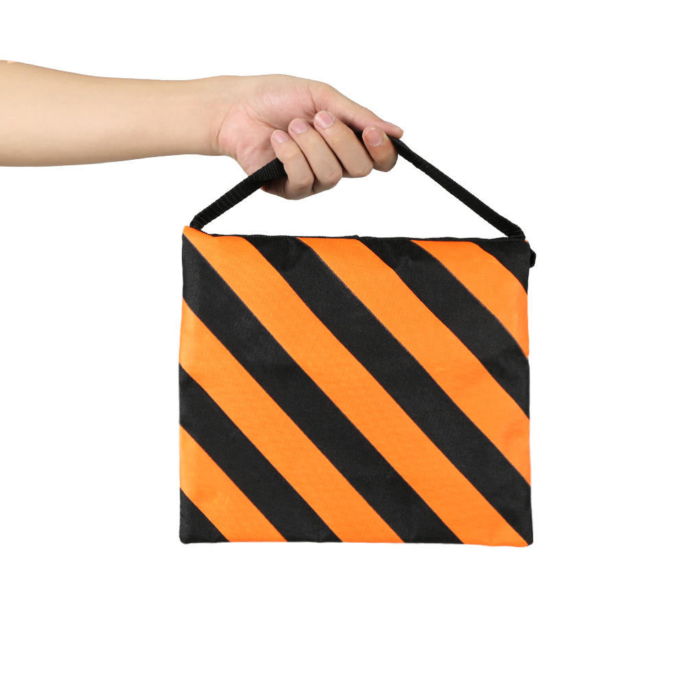 Heavy Duty Sand Bag Photograph - Light Stand Sandbag review and price