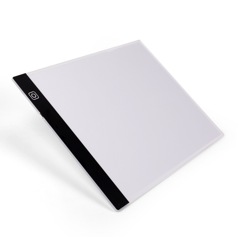 LED Photocopying Table Drawing - Photography Lighting Board review and price