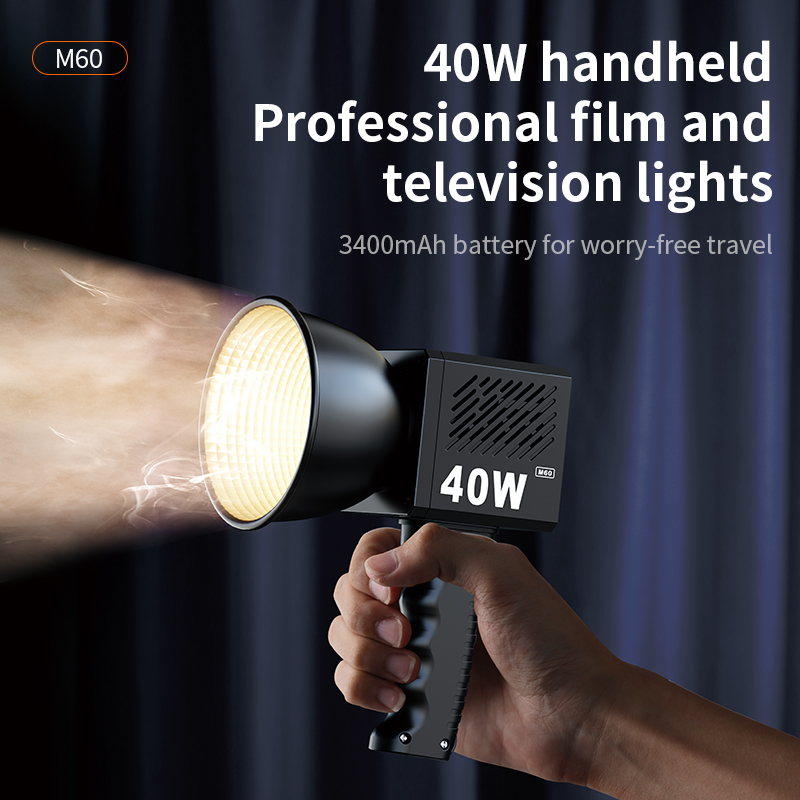 40W Portable Photo Studio Ligh - Photography Lighting Outdoor review and price