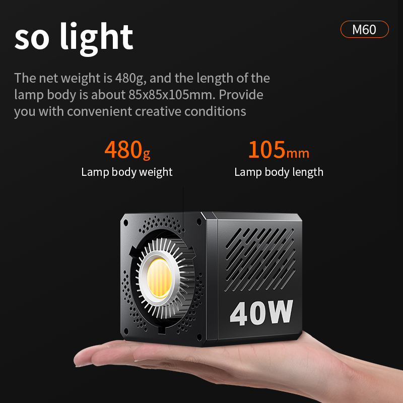 40W Portable Photo Studio Ligh - Photography Lighting Outdoor review and price