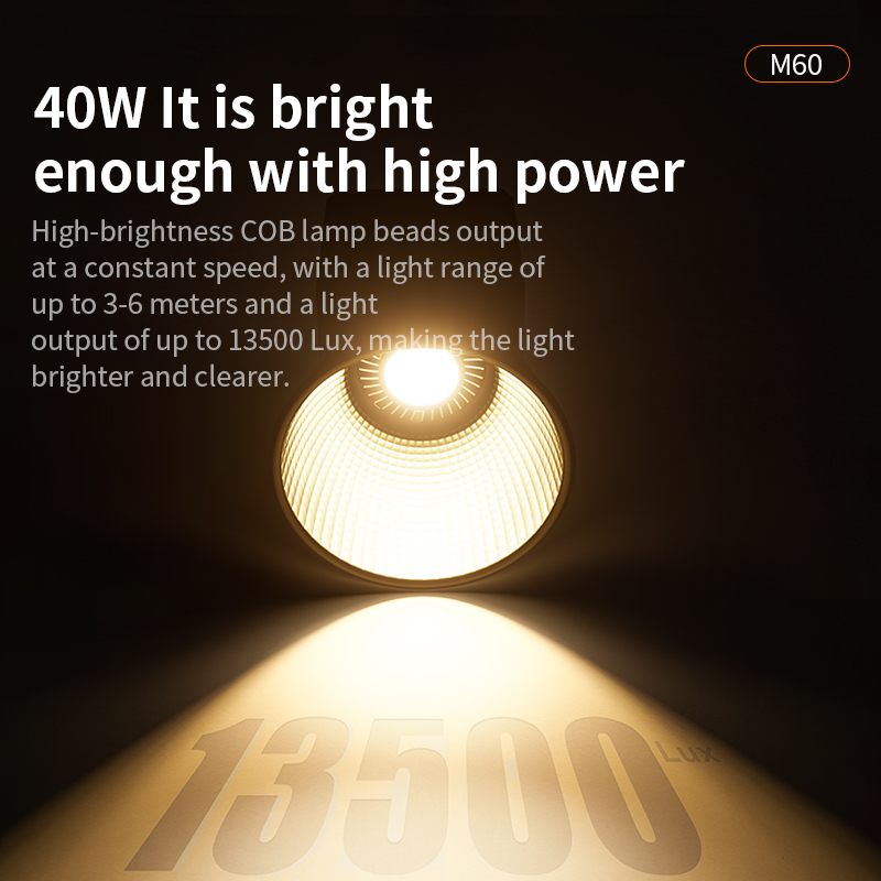 40W Portable Photo Studio Ligh - Photography Lighting Outdoor review and price