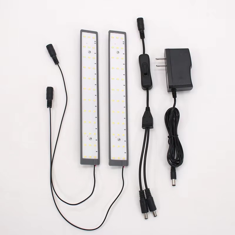 SANOTO Photography Studio Ligh - Photography Lighting Board review and price