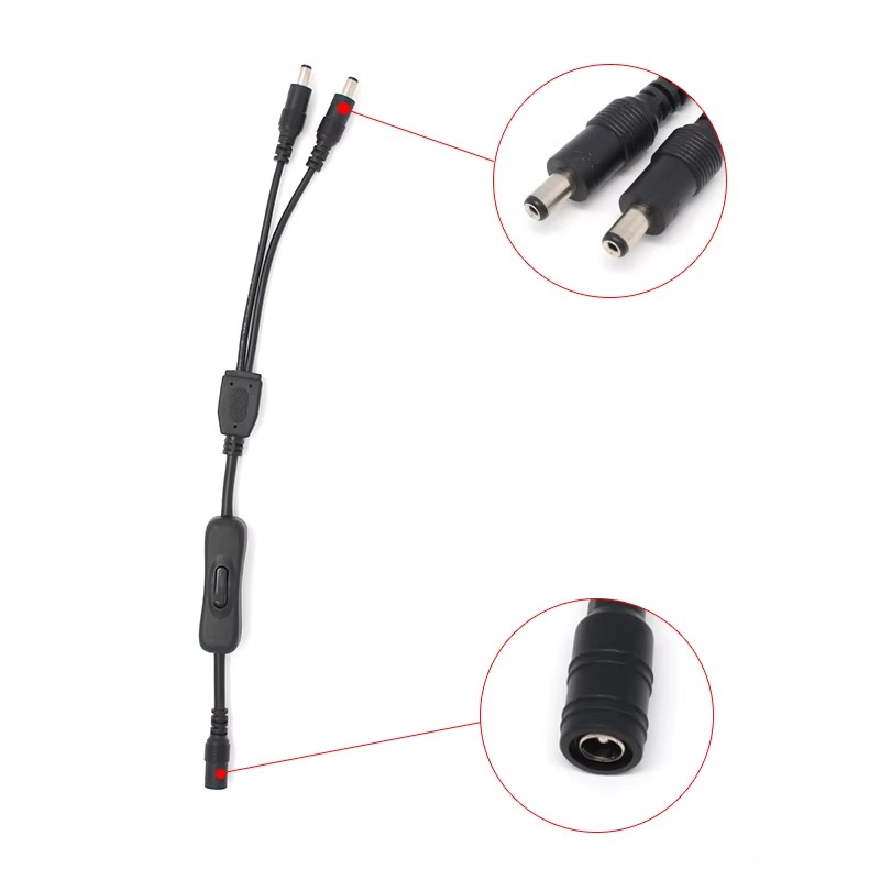SANOTO Photography Studio Ligh - Photography Lighting Board review and price