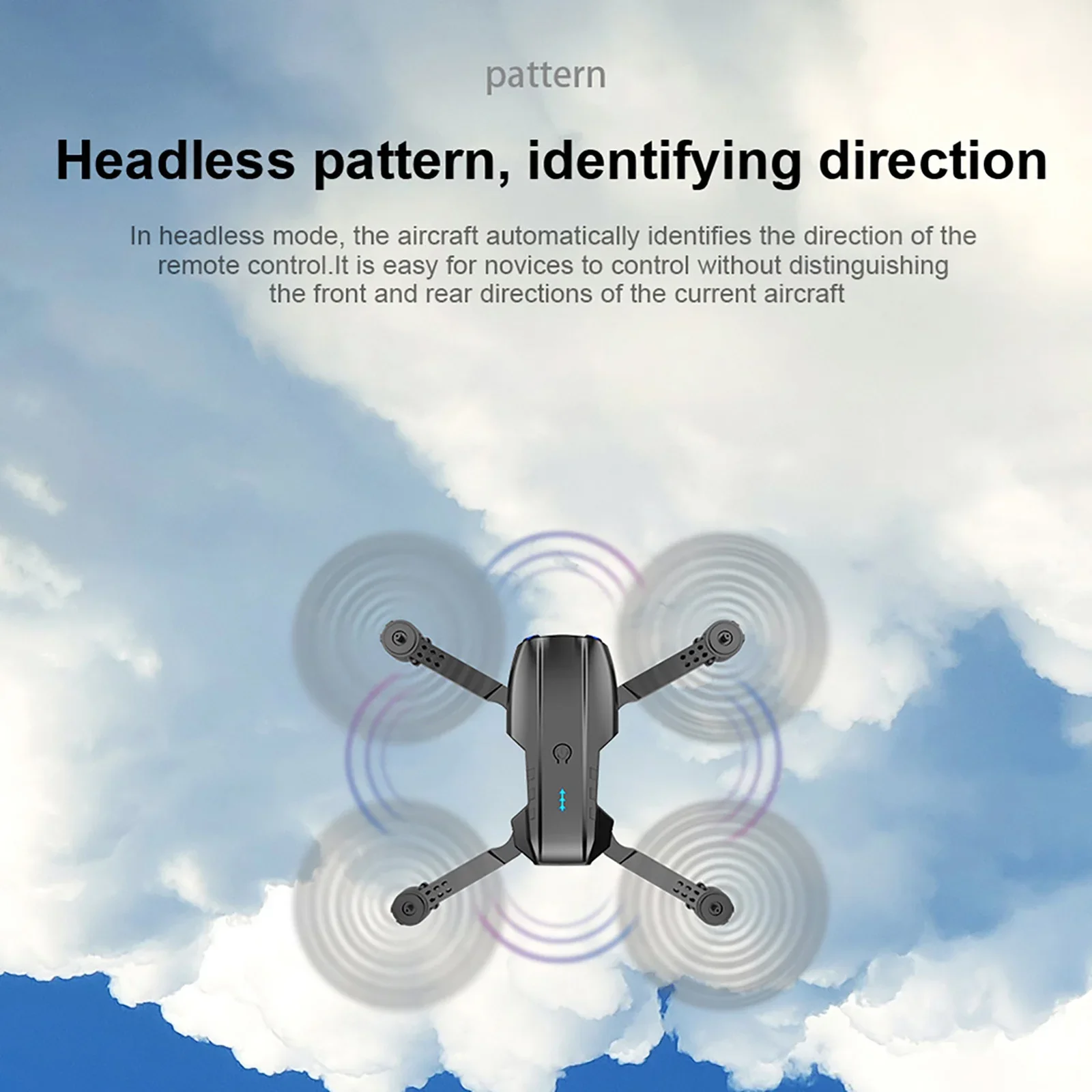 K3 E99PRO Drone with Dual HD C - Photography Lighting Outdoor review and price