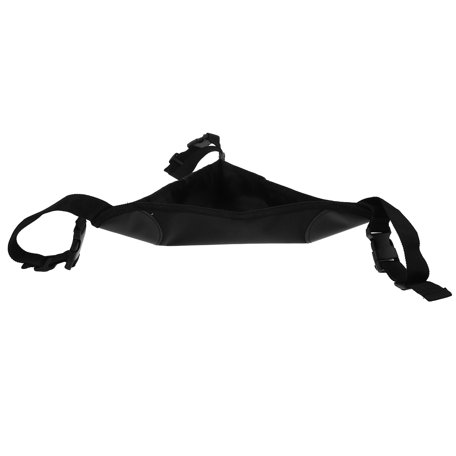 Tripod Weight Bag Heavy Duty N - Light Stand Sandbag review and price