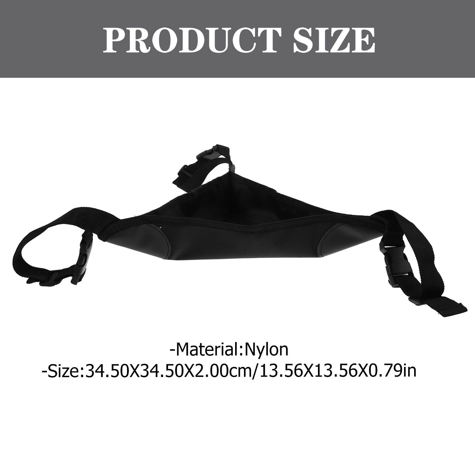 Tripod Weight Bag Heavy Duty N - Light Stand Sandbag review and price