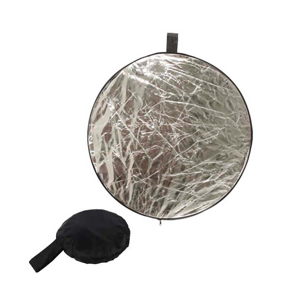 2 in 1 Photography Reflector S - Photography Lighting Outdoor review and price