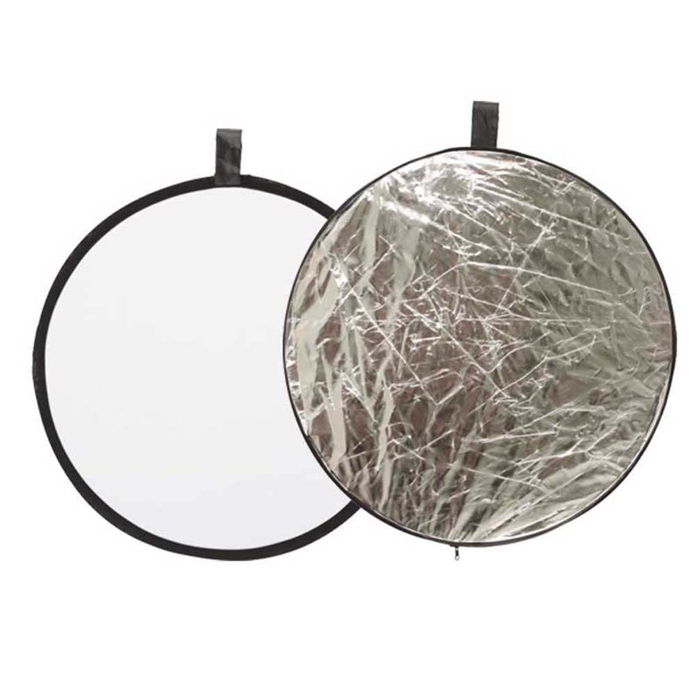 2 in 1 Photography Reflector S - Photography Lighting Outdoor review and price