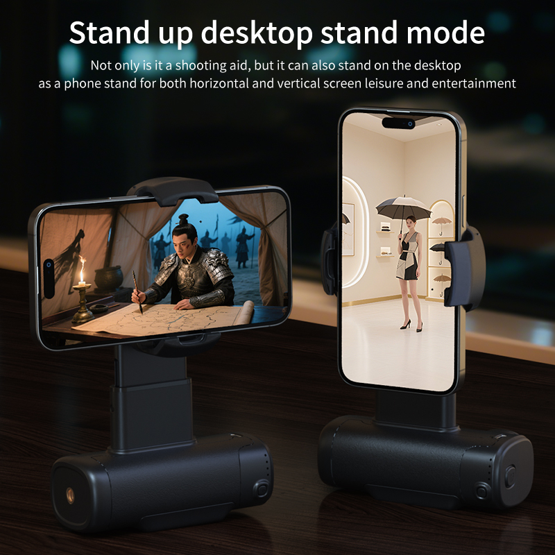 Portable Handle Mobile Camera  - Photography Lighting Angles review and price