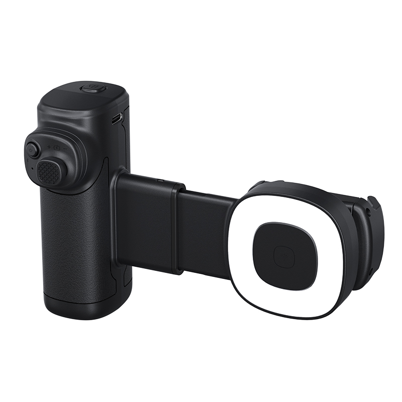 Portable Handle Mobile Camera  - Photography Lighting Angles review and price