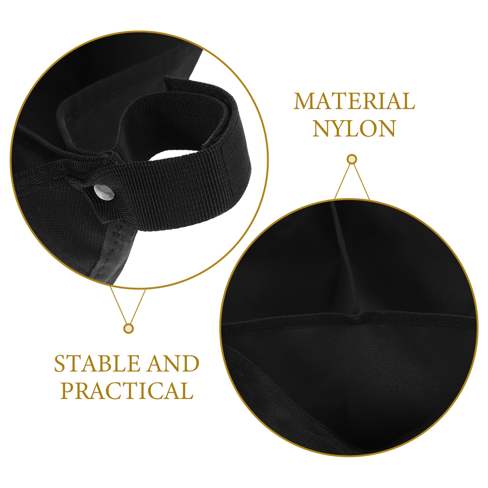 Tripod Legs Weight Bag Heavy D - Light Stand Sandbag review and price
