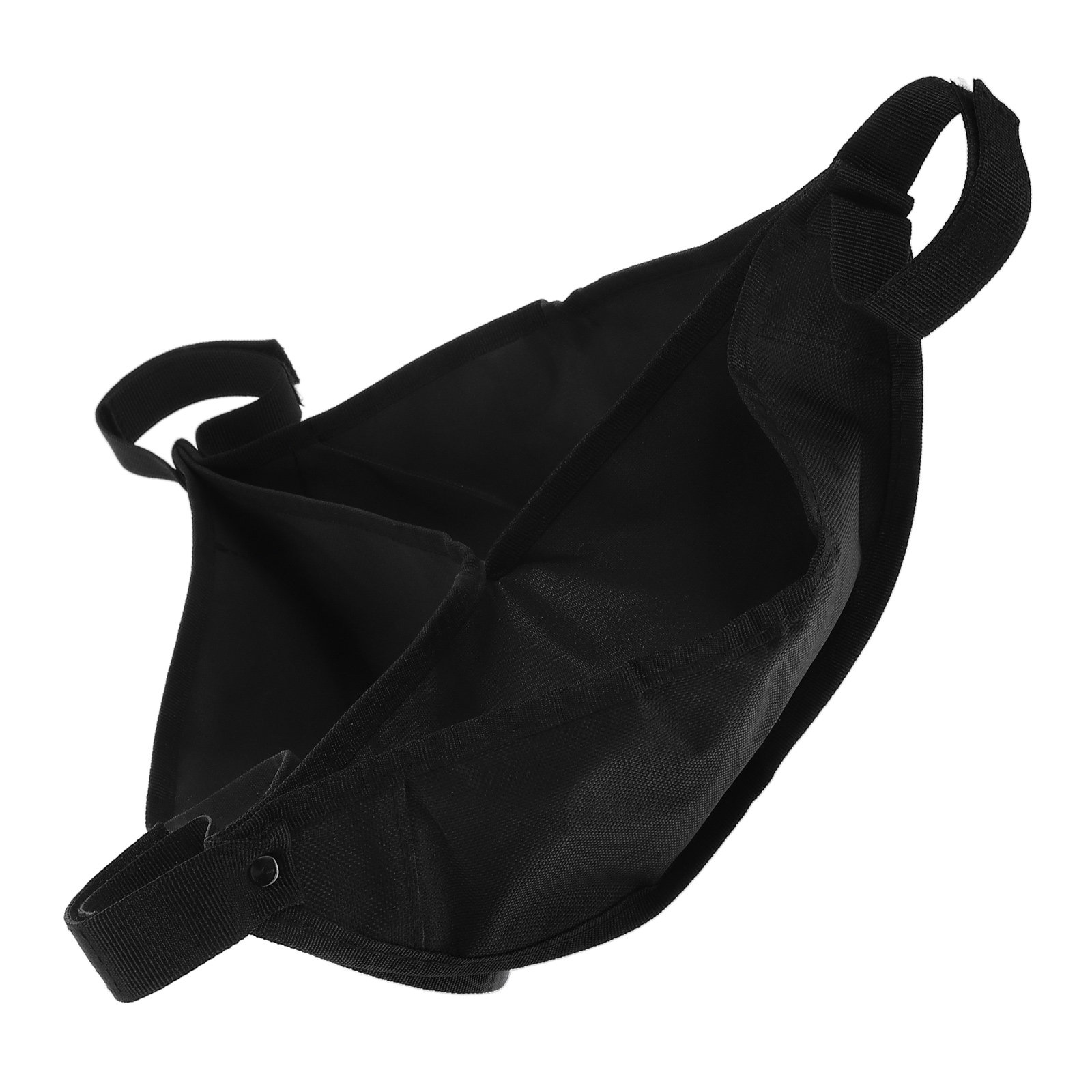 Tripod Legs Weight Bag Heavy D - Light Stand Sandbag review and price
