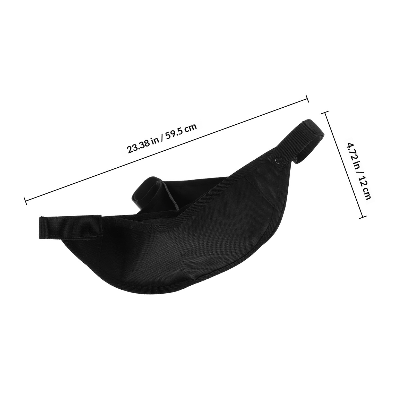 Tripod Legs Weight Bag Heavy D - Light Stand Sandbag review and price