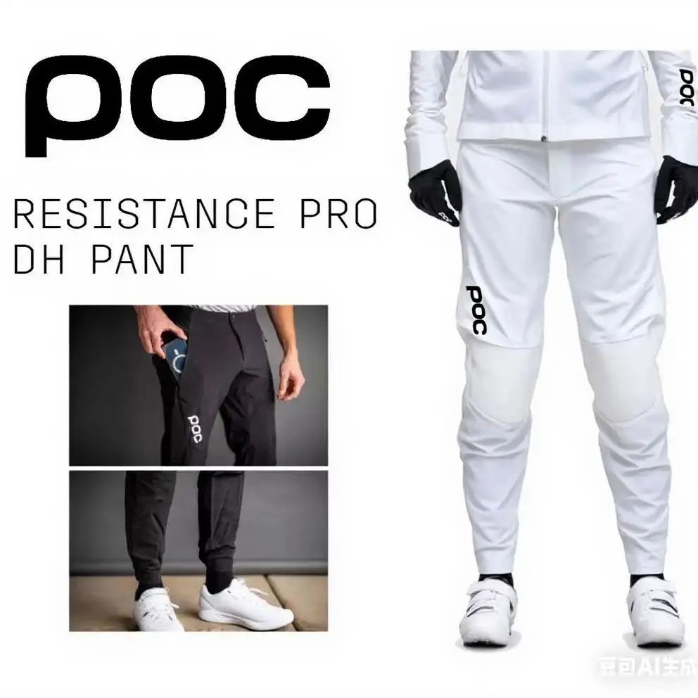 p0c Resistance white colour Pl - Coloured Gel Set review and price