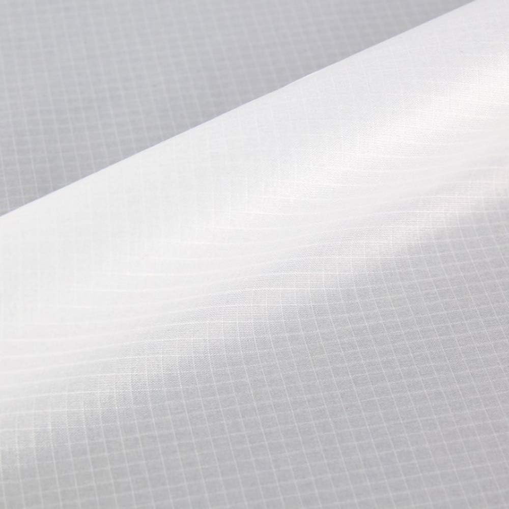 Diffusion Fabric Light Grid Cl - Photography Lighting Modifiers review and price