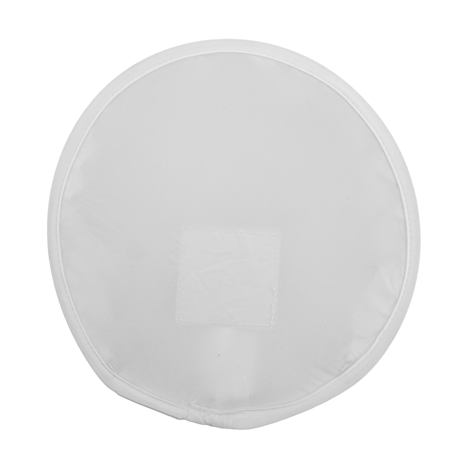 3-Color Round Softbox Diffuser - Photography Lighting Modifiers review and price