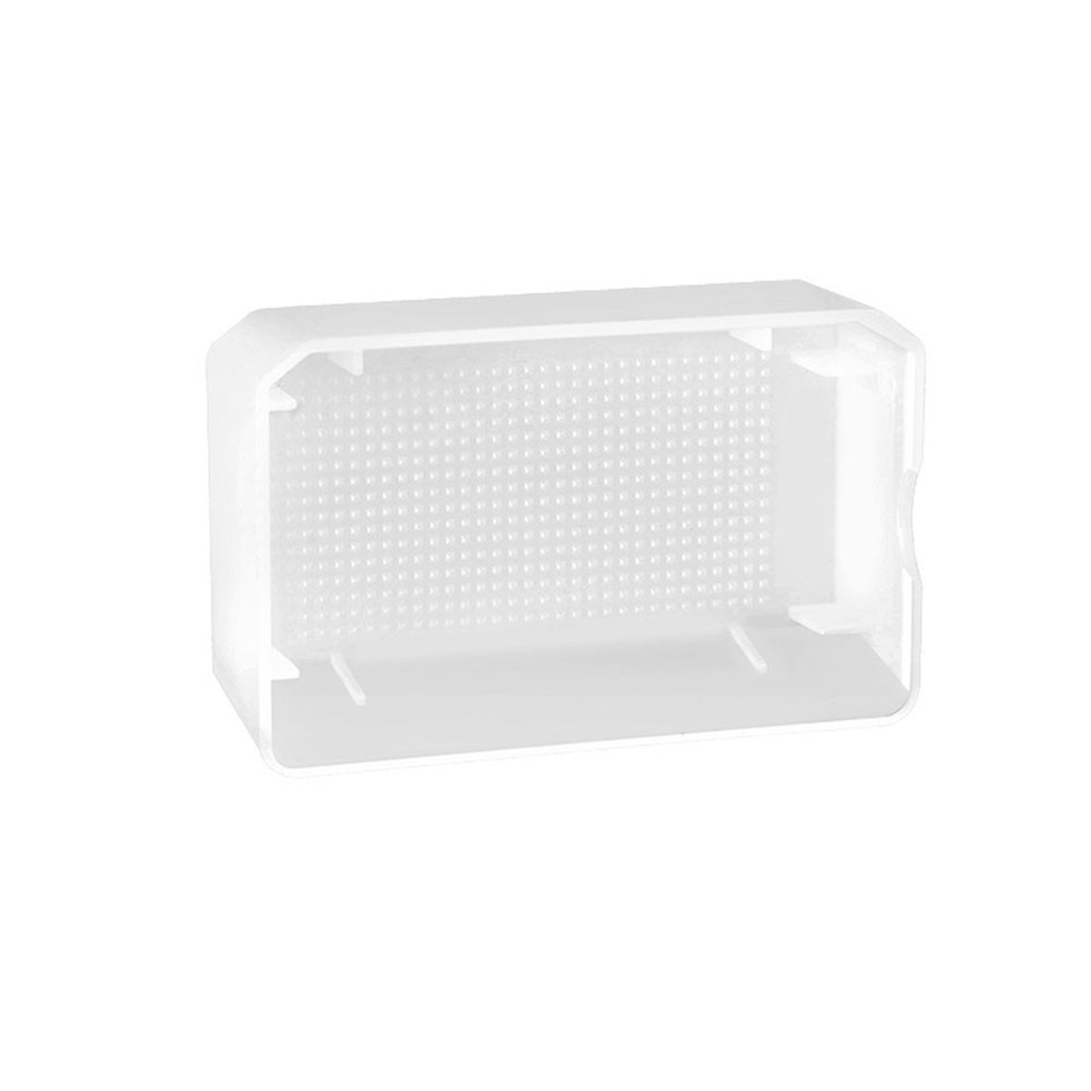 ~Upgraded 2026-Flash Diffuser  - Photography Lighting Modifiers review and price