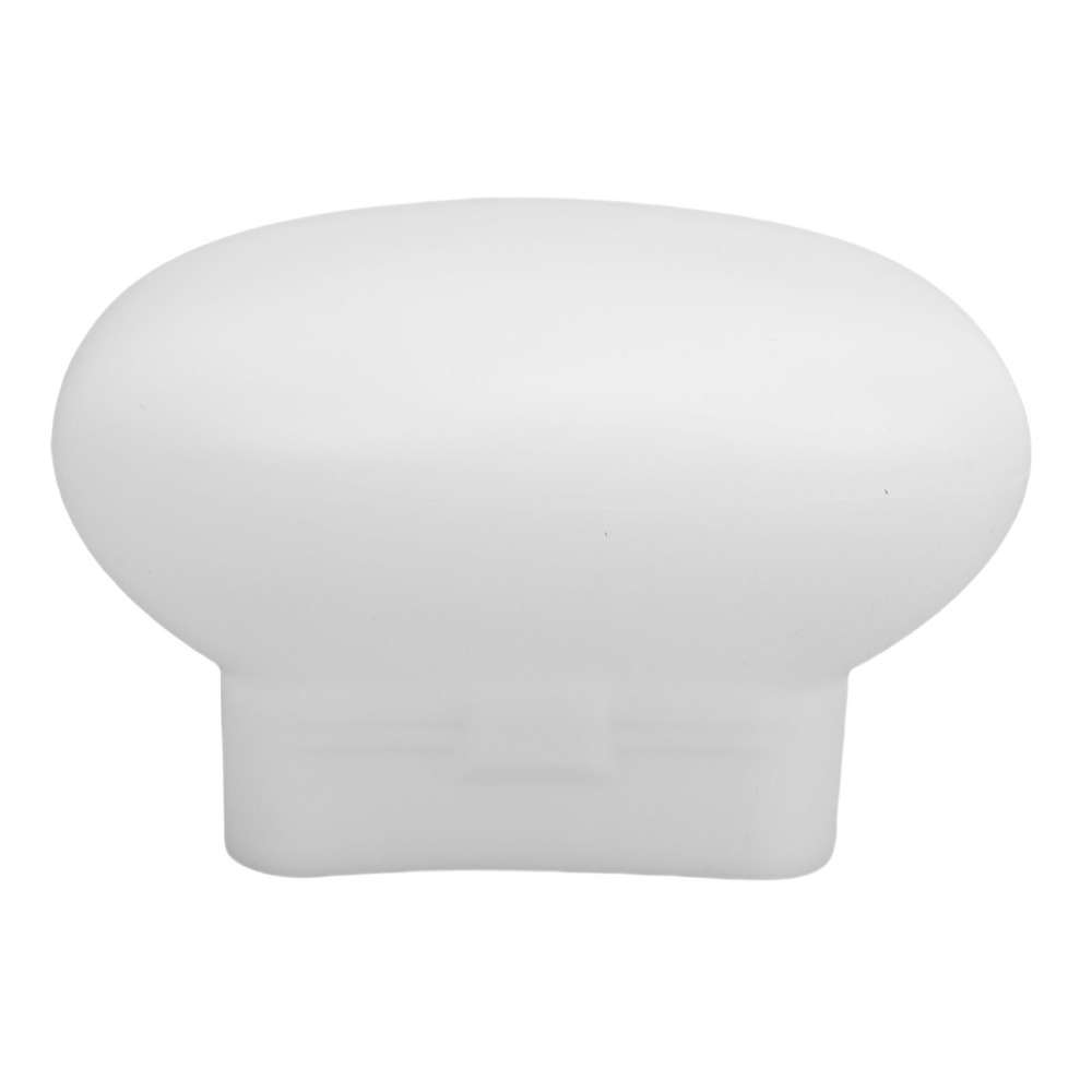 Silicone Flash Diffuser Softbo - Photography Lighting Modifiers review and price