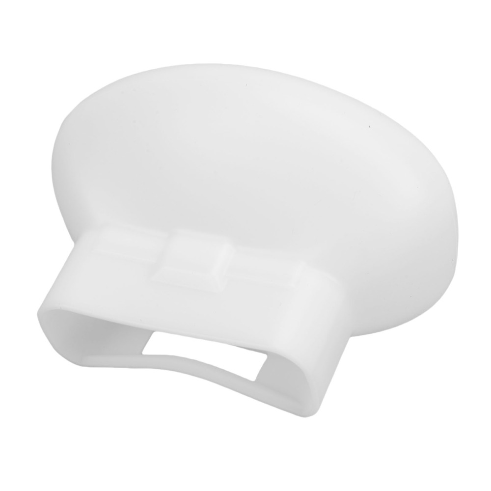Silicone Flash Diffuser Softbo - Photography Lighting Modifiers review and price