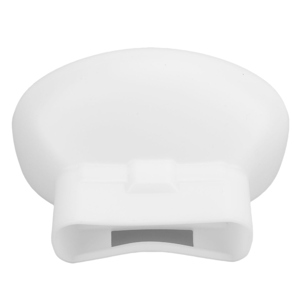Silicone Flash Diffuser Softbo - Photography Lighting Modifiers review and price