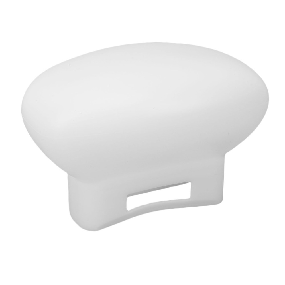 Silicone Flash Diffuser Softbo - Photography Lighting Modifiers review and price