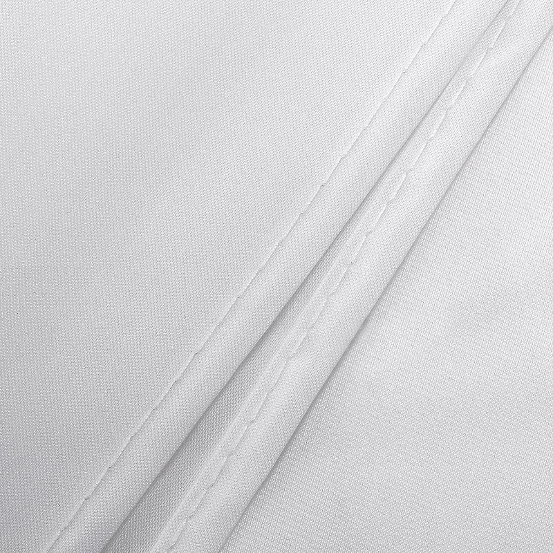 1 Yard Polyester White Seamles - Photography Lighting Modifiers review and price