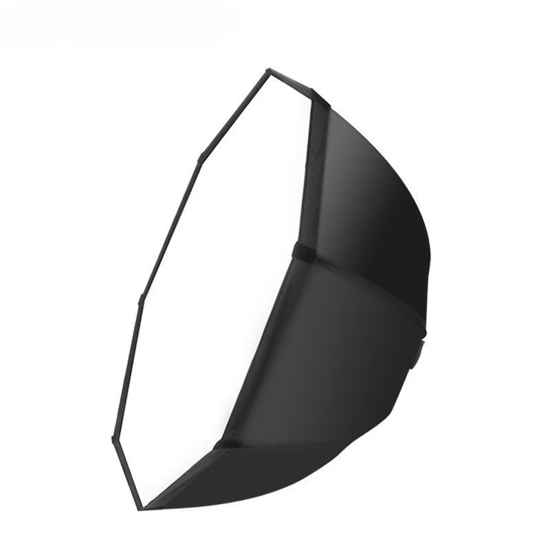 Octagonal Grid Softbox Film an - Photography Lighting Grid review and price
