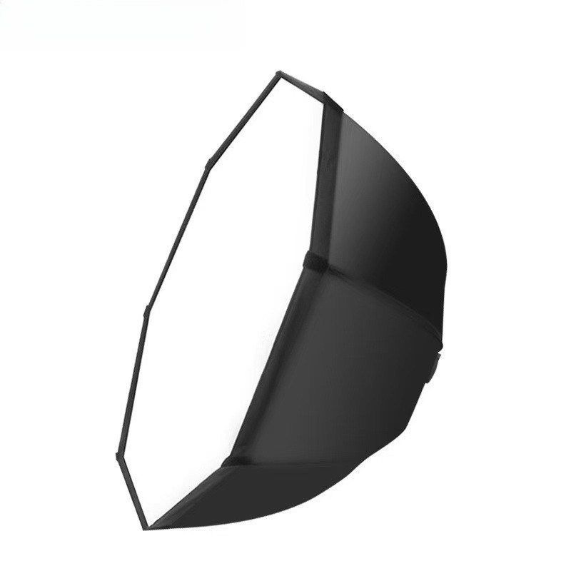 Octagonal Grid Softbox Film an - Photography Lighting Grid review and price