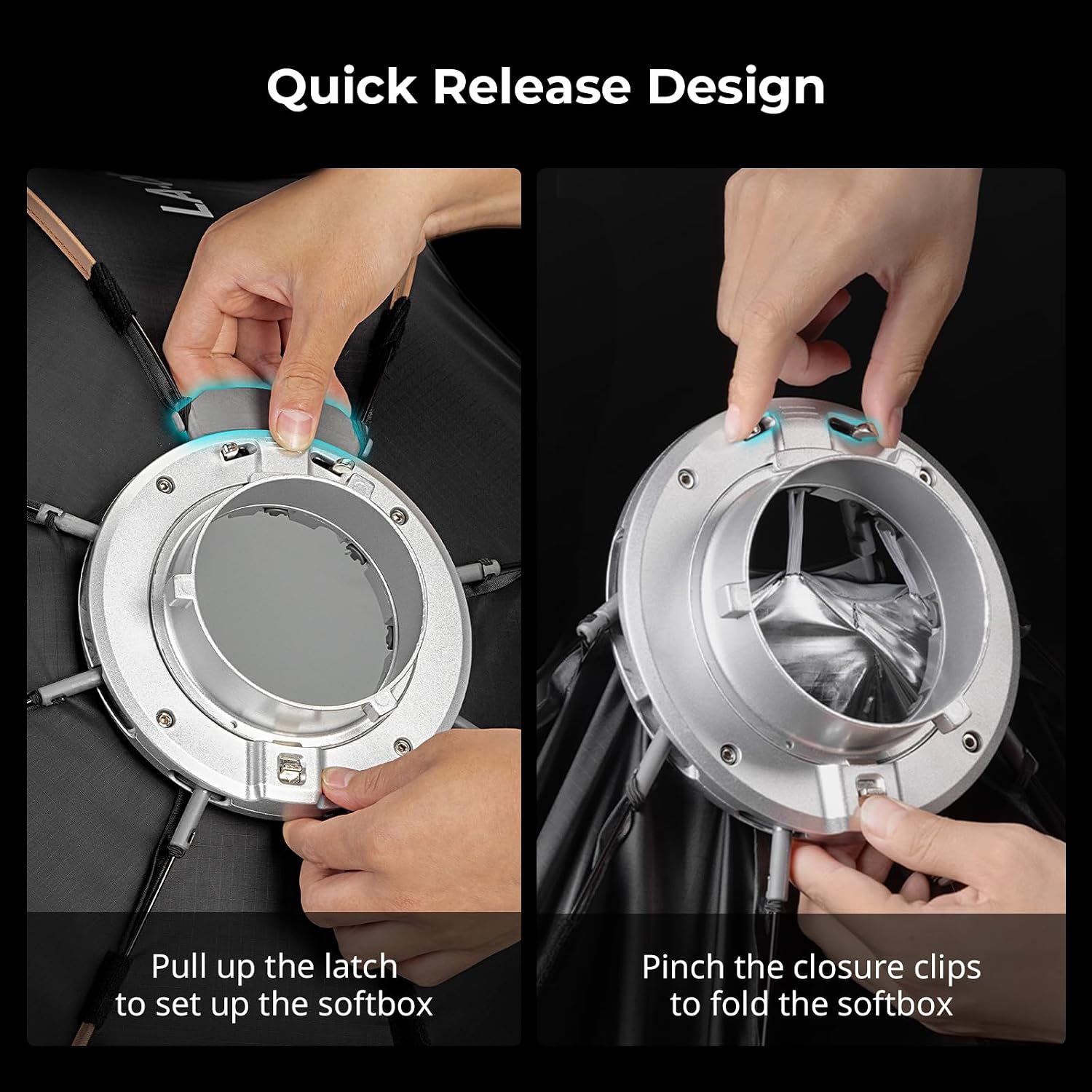 35-Inch Bowens Mount Octagon S - Photography Lighting Modifiers review and price