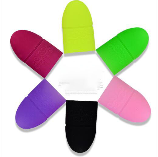 Random colour 5PCS Soaker Remo - Coloured Gel Set review and price