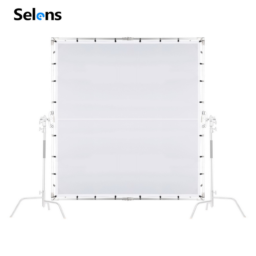 Selens Foldable 1.5/2/2.4M But - Photography Lighting Board review and price