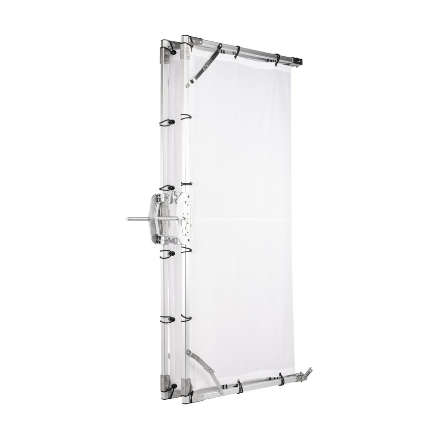 Selens Foldable 1.5/2/2.4M But - Photography Lighting Board review and price